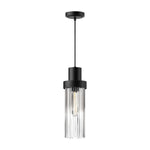 Alora-PD435605MBCR|MAIN