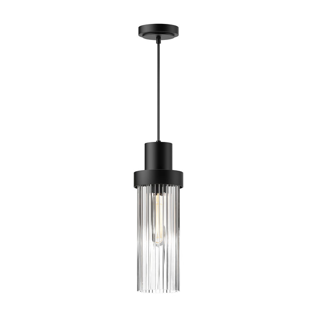 Alora-PD435605MBCR|MAIN