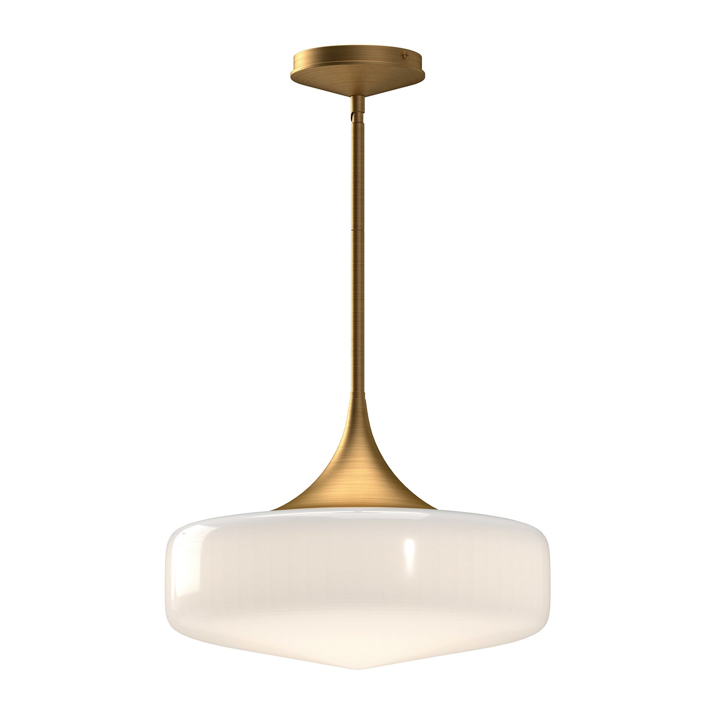 Alora-PD440814AGGO|MAIN