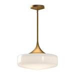 Alora-PD440814AGGO|MAIN