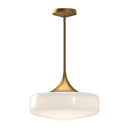 Alora-PD440814AGGO|MAIN