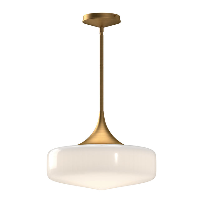 Alora-PD440814AGGO|MAIN