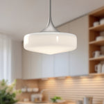 Alora-PD440814BNGO|ALT|1
