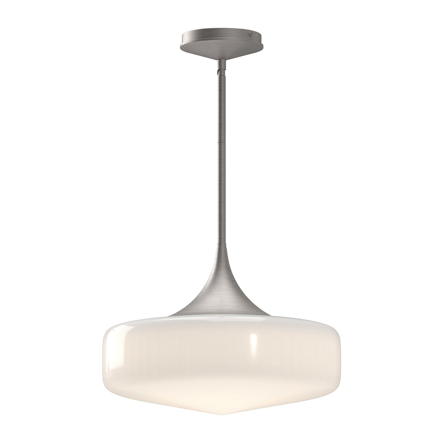 Alora-PD440814BNGO|MAIN