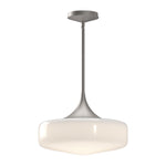 Alora-PD440814BNGO|MAIN