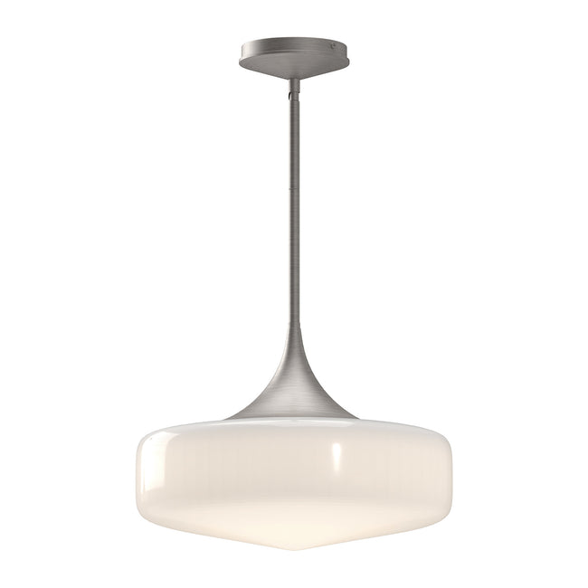 Alora-PD440814BNGO|MAIN