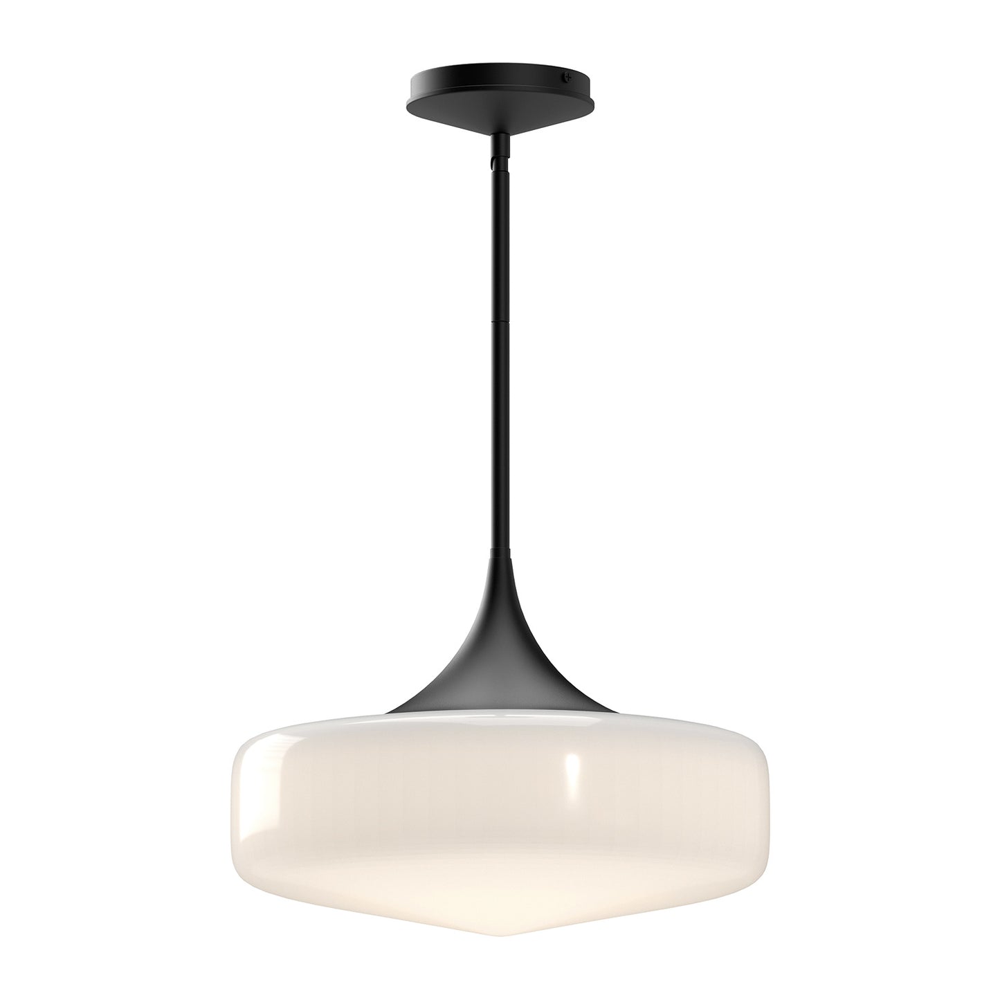 Alora-PD440814MBGO|MAIN