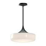 Alora-PD440814MBGO|MAIN