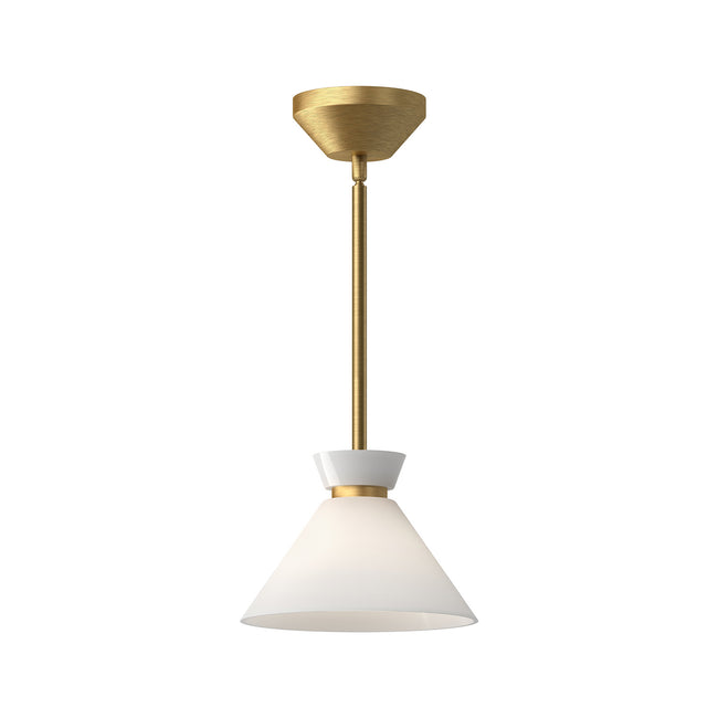 Alora-PD470108BGGO|MAIN