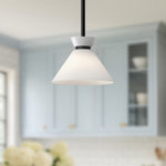 Alora-PD470108MBGO|ALT|1