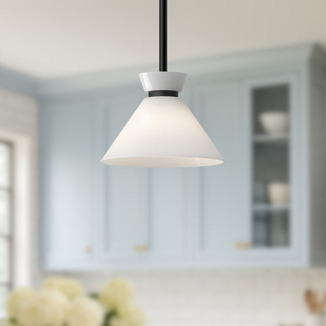 Alora-PD470108MBGO|ALT|1