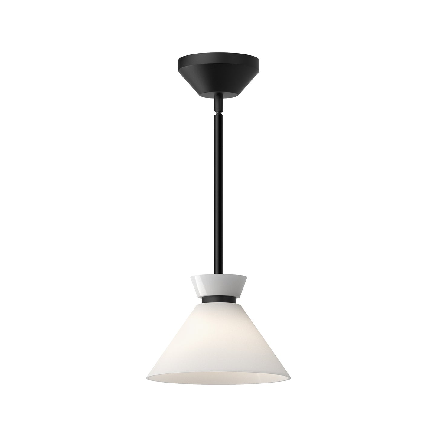 Alora-PD470108MBGO|MAIN