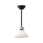 Alora-PD470108MBGO|MAIN