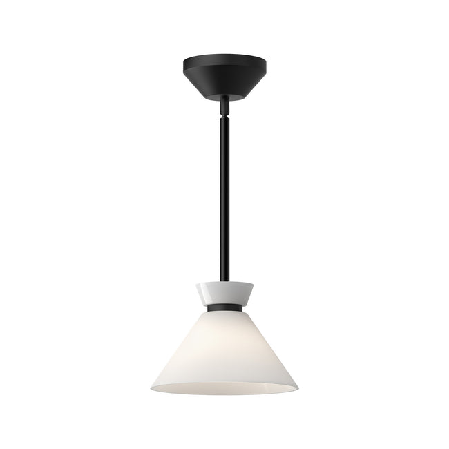 Alora-PD470108MBGO|MAIN