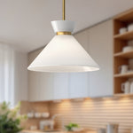 Alora-PD470514BGGO|ALT|2