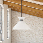 Alora-PD470514MBGO|ALT|2