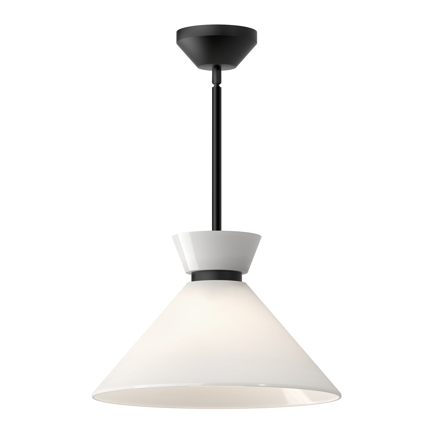 Alora-PD470514MBGO|MAIN