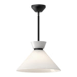 Alora-PD470514MBGO|MAIN