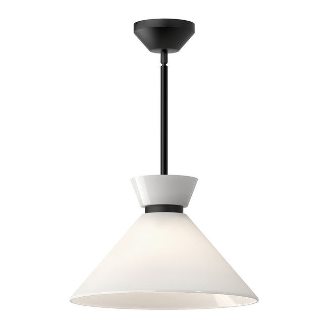 Alora-PD470514MBGO|MAIN