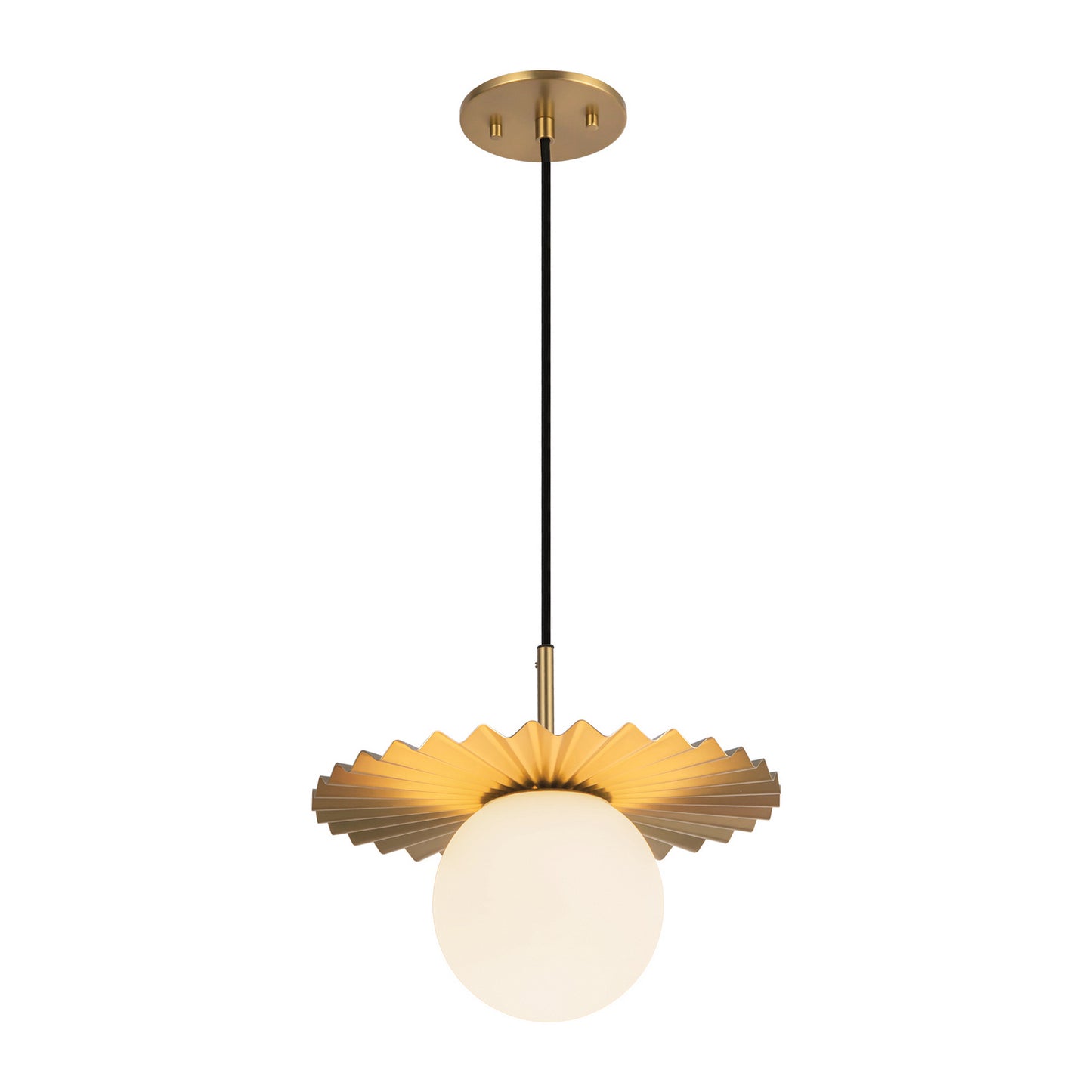 Alora-PD501212BGOP|ALT|1