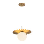 Alora-PD501212BGOP|ALT|1