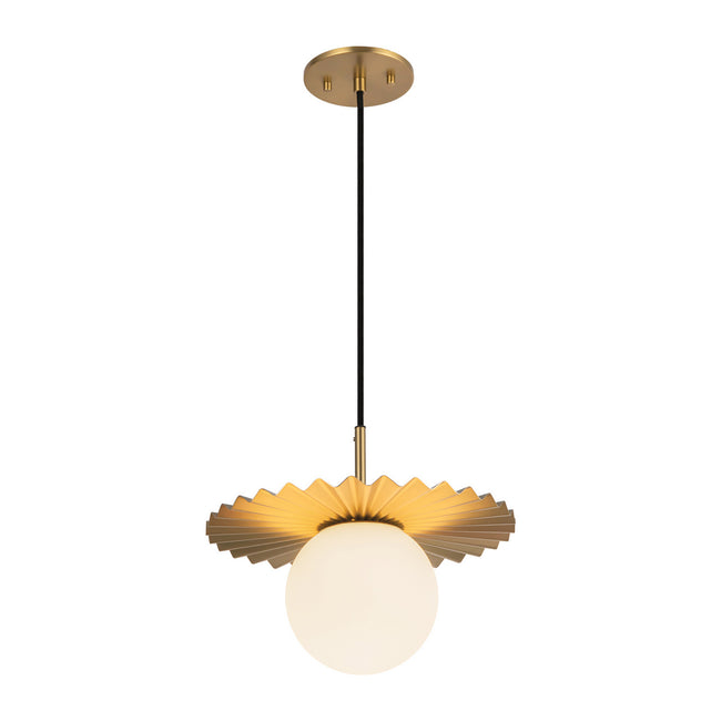 Alora-PD501212BGOP|ALT|1