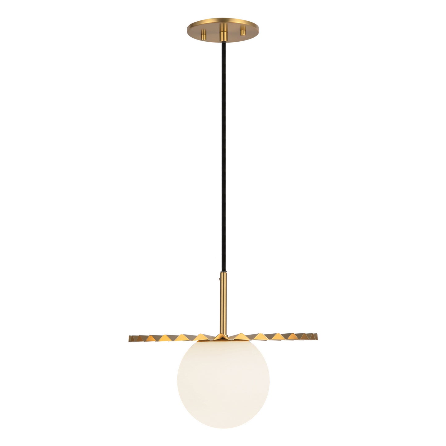 Alora-PD501212BGOP|ALT|2