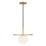 Alora-PD501212BGOP|ALT|2