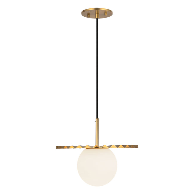 Alora-PD501212BGOP|ALT|2