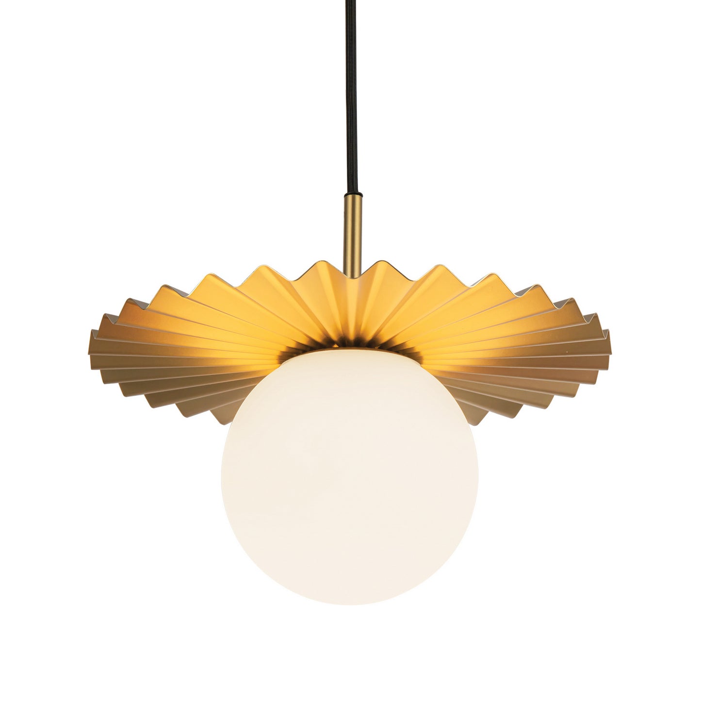 Alora-PD501212BGOP|ALT|3