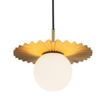 Alora-PD501212BGOP|ALT|3