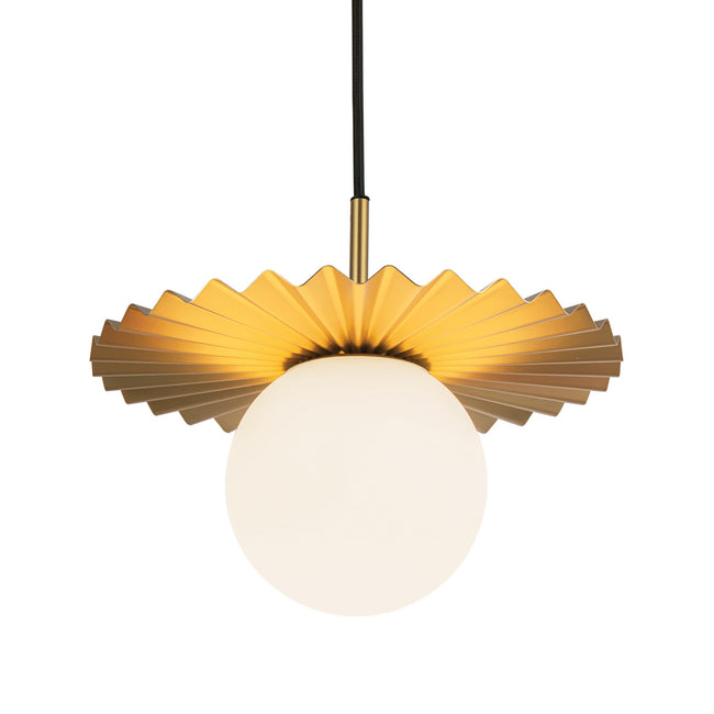 Alora-PD501212BGOP|ALT|3