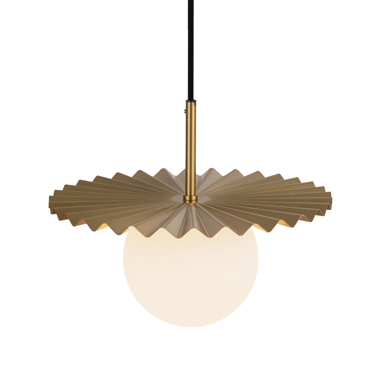 Alora-PD501212BGOP|ALT|4