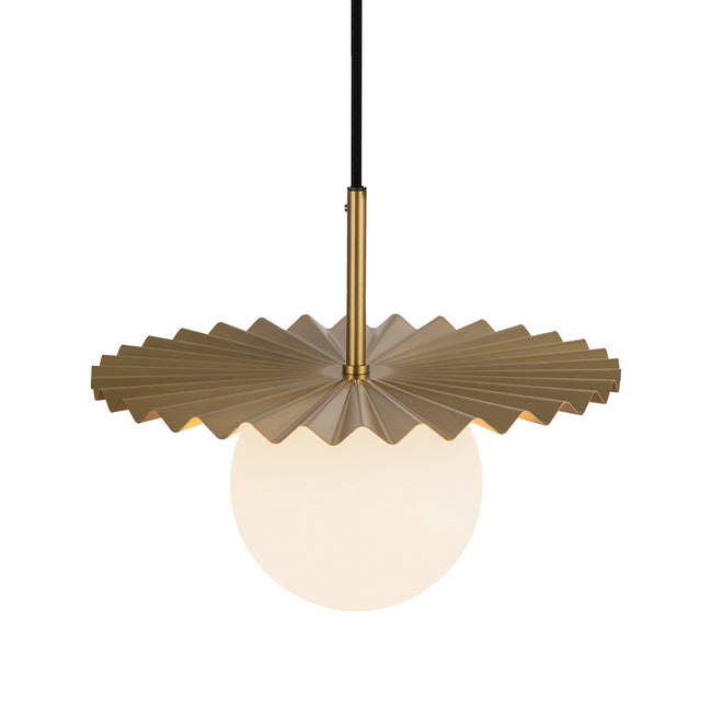 Alora-PD501212BGOP|ALT|4