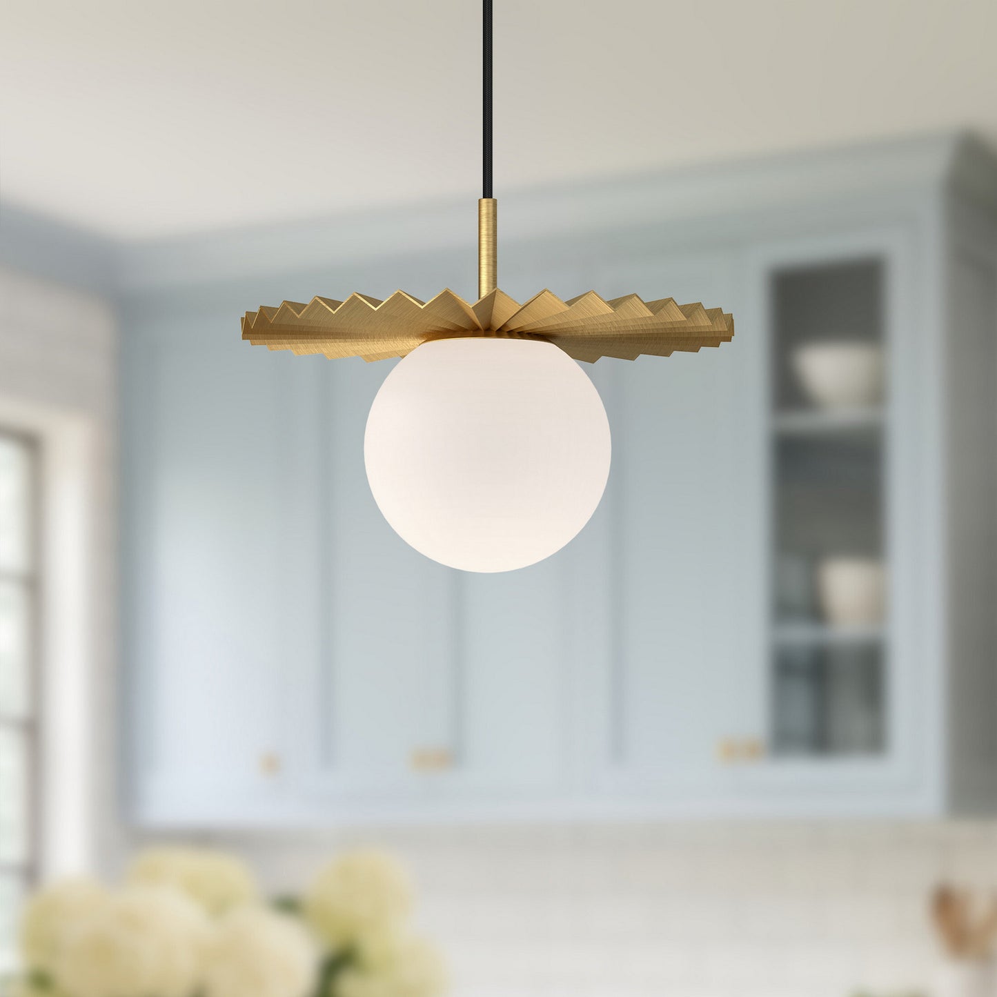Alora-PD501212BGOP|ALT|5