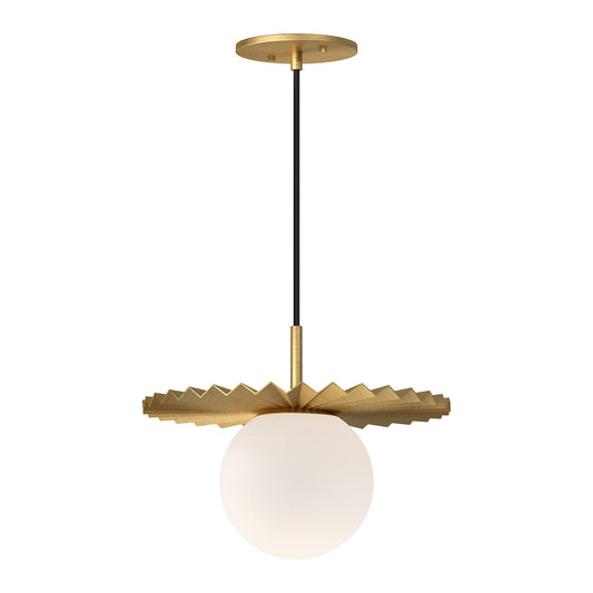Alora-PD501212BGOP|MAIN