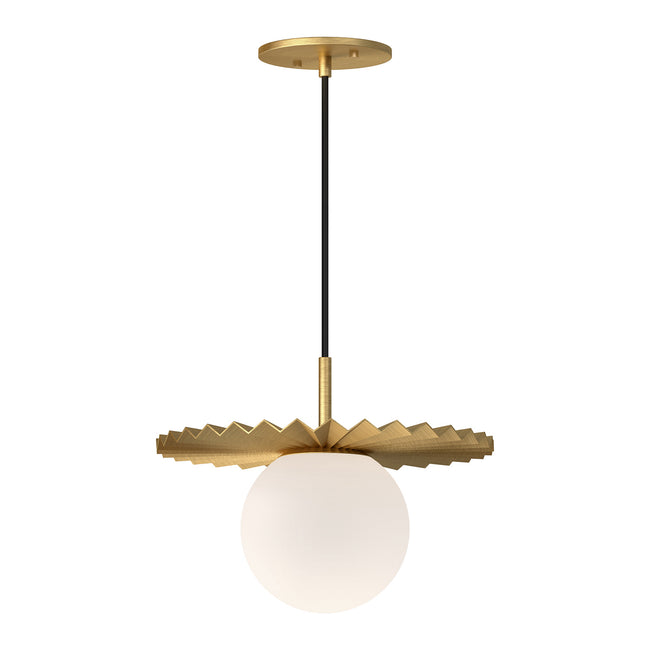 Alora-PD501212BGOP|MAIN