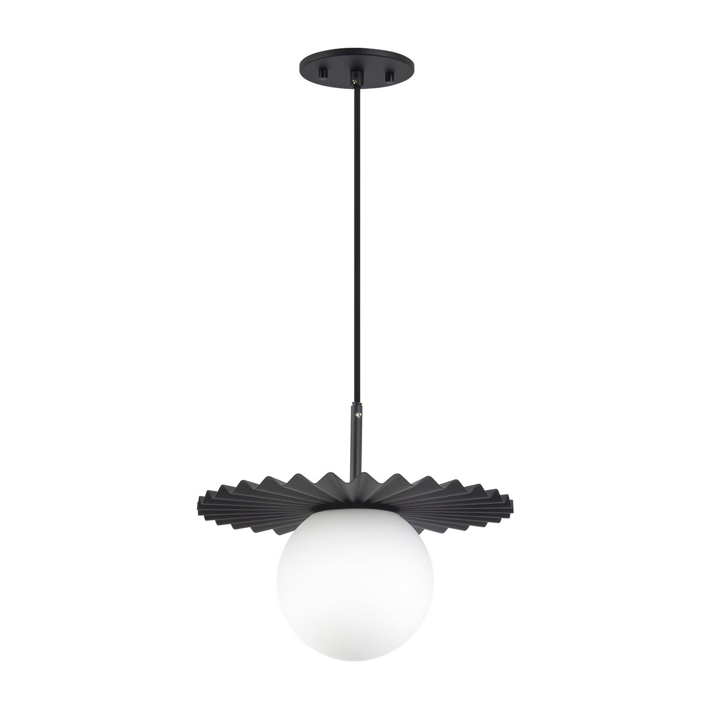 Alora-PD501212MBOP|ALT|1