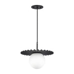 Alora-PD501212MBOP|ALT|1