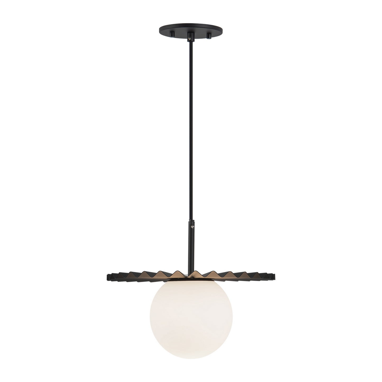Alora-PD501212MBOP|ALT|2