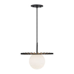 Alora-PD501212MBOP|ALT|2