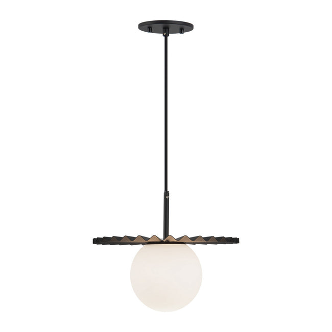 Alora-PD501212MBOP|ALT|2