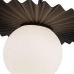 Alora-PD501212MBOP|ALT|3