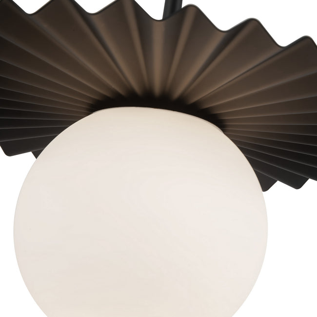 Alora-PD501212MBOP|ALT|3