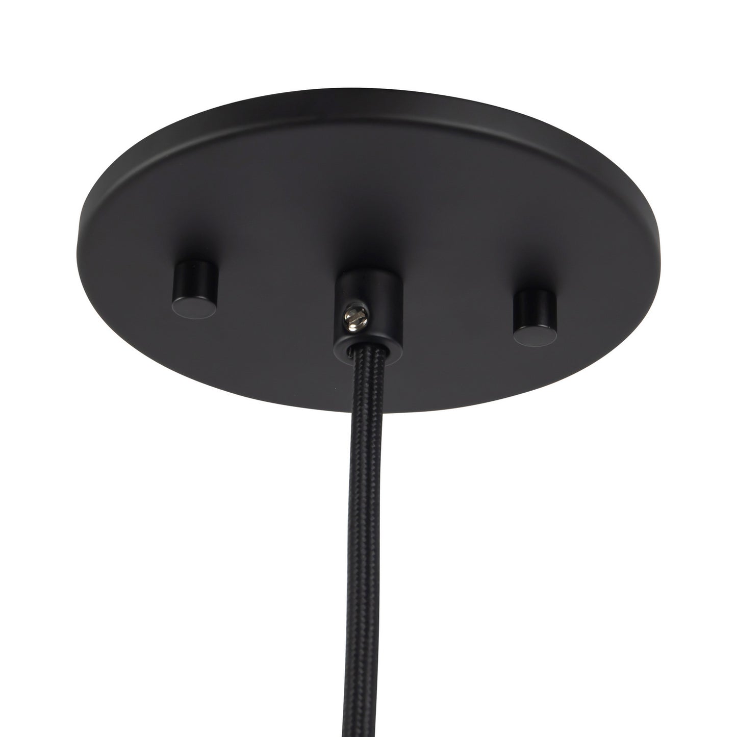 Alora-PD501212MBOP|ALT|4