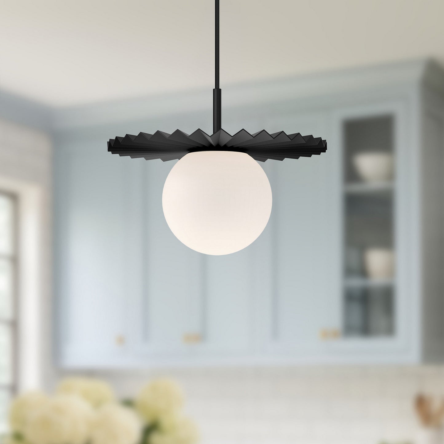 Alora-PD501212MBOP|ALT|5