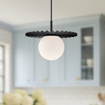 Alora-PD501212MBOP|ALT|5