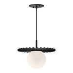Alora-PD501212MBOP|MAIN