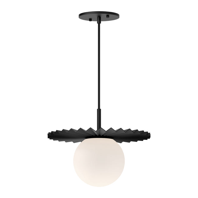 Alora-PD501212MBOP|MAIN