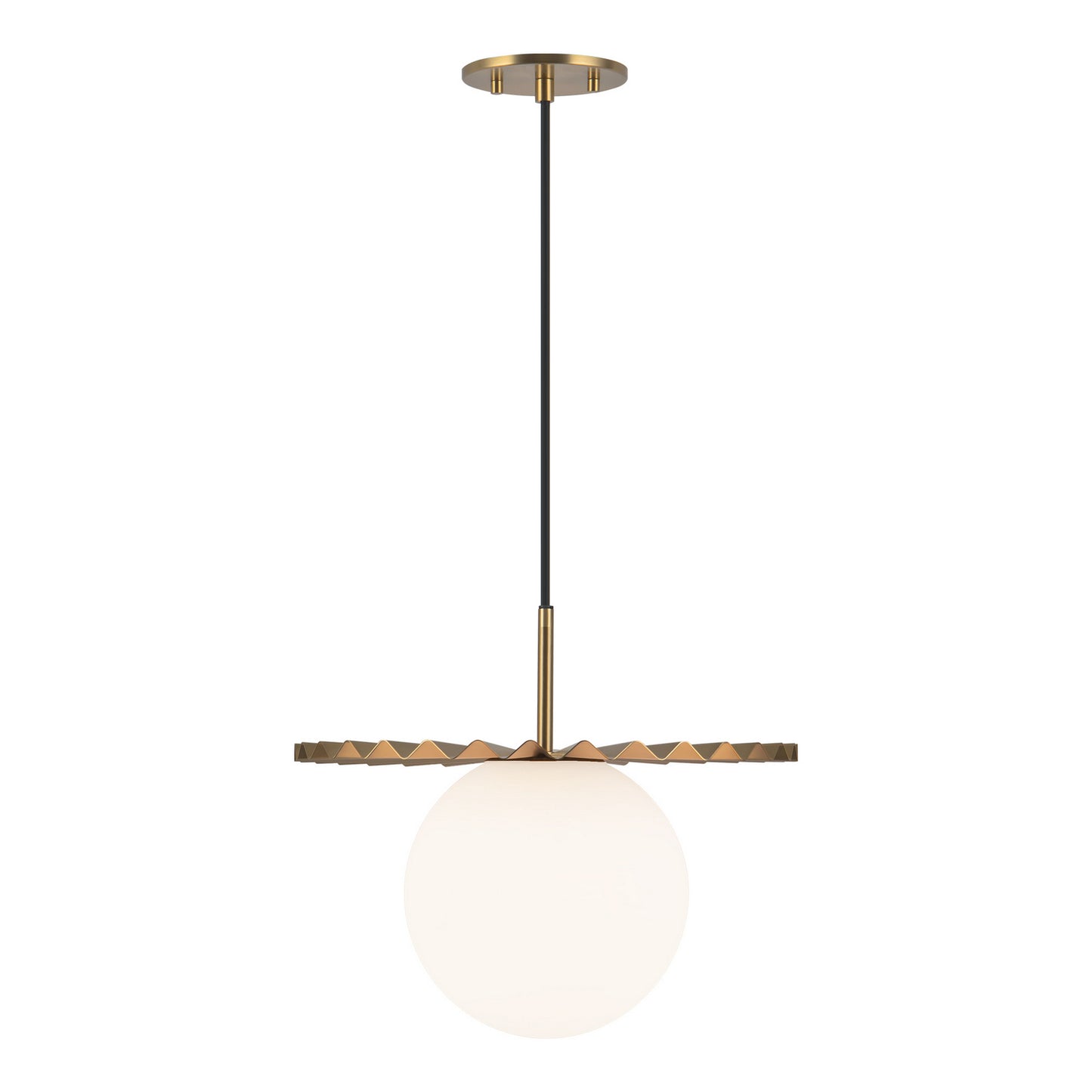 Alora-PD501214BGOP|ALT|1